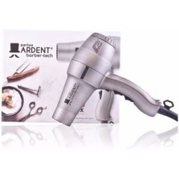Secador de cabelo Parlux Ardent 1 unidade