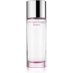 Clinique Happy Heart perfume spray 50 ml