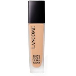 Lancôme Teint Idole Ultra Wear #245C