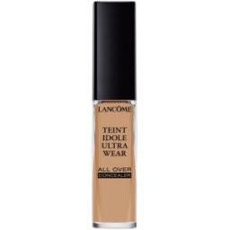 Lancôme Teint Idole Ultra Wear all over concealer #07