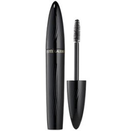Estée Lauder Máscara Turbolash 8 ml