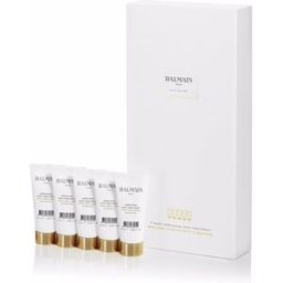 Balmain Hair 5 Weeks Enriching hair treatment 5 x 20 ml