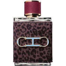 Carolina Herrera Ch Men Wild Love eau de parfum vaporizador ed. lim. 100 ml