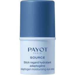 Payot Source stick concern adaptogene hidratante 4,5 gr