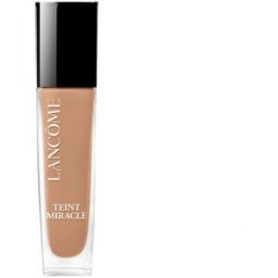 Lancôme Teint Miracle fond de teint hydratant #045-sable beige