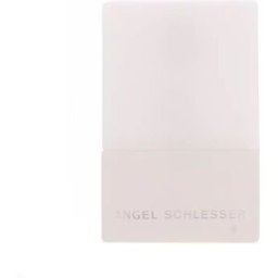 Angel Schlesser Femme eau de toilette vaporizador 30 ml