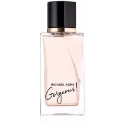 Michael Kors GORGEOUS! eau de parfum vaporizador 50 ml