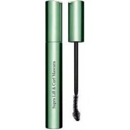 Clarins Supra Lift And Curl máscara 8 ml