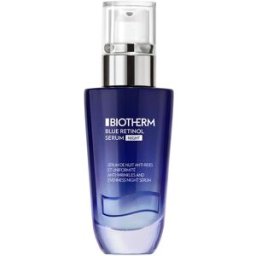Biotherm Blue Retinol serum 30 ml