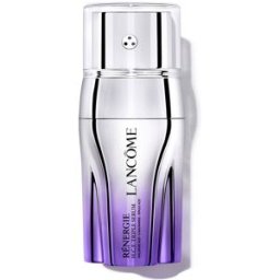 Lancôme Rénergie Hcf Triplo soro 20 ml
