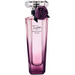 Lancôme Trésor Midnight Rose l’eau de parfum vaporizador limited edition 30 ml