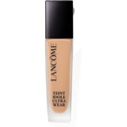 Lancôme Teint Idole Ultra Wear #345N