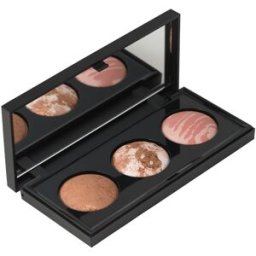 Mia Cosmetics Paris ORION’S Light palette 6 gr