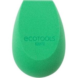 Ecotools Bioblender infundido com chá verde 1 u