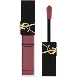 Yves Saint Laurent Make Me Blush blush líquido #54