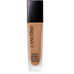 Lancôme Teint Idole Ultra Wear #430C