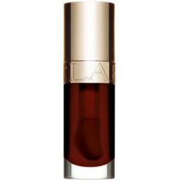 Clarins Óleo labial Lip Comfort #09-chocolate