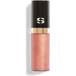 Sisley Ombre Eclat Liquide #4-coral