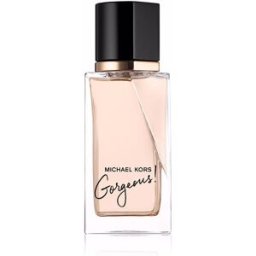 Michael Kors GORGEOUS! eau de parfum vaporizador 30 ml