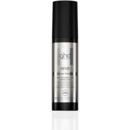 ghd rehab - spray volumizador para cabelos finos 95ml
