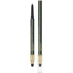 Lancôme Delineador Le Stylo Impermeável #06-Vision Ivy