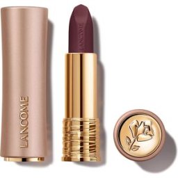 Lancôme Batom L’ABSOLU Rouge Intimatte #460