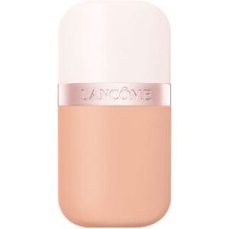 Lancôme Skin Idôle 3 Serum Supertint sérum com cor #22C