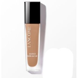 Lancôme Teint Miracle fond de teint hydratant #055-beige idéal