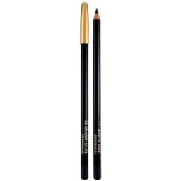 Lancôme Le Crayon Khôl #03-gris bleu