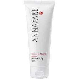 Annayake Active Cleasing Foam amaciante fresco 75 ml