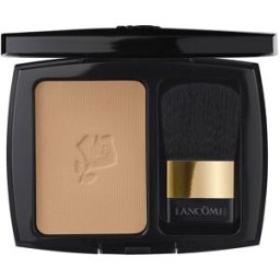 Lancôme Blush Subtil blush #217-Miel Glace
