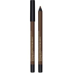 Lancôme 24H Drama liquid pencil #02