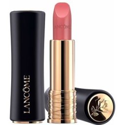 Lancôme L’ABSOLU Rouge cream #276