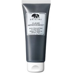Origins Clear Improvement active charcoal mask 75 ml