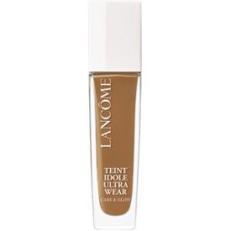 Lancôme Teint Idole Ultra Wear care & glow #445N