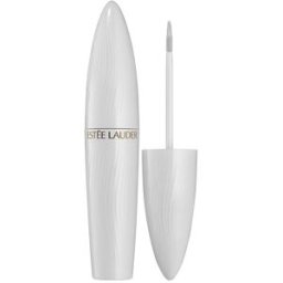 Estée Lauder Soro Turbolash 6ml
