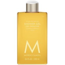 Moroccanoil Soleil De Tanger gel de ducha 250 ml