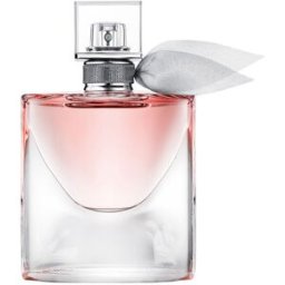 Lancôme La Vie Est Belle l’eau de parfum vaporizador 50 ml
