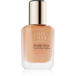 Estée Lauder Base de longa duração Double Wear Fps 10 #3W1