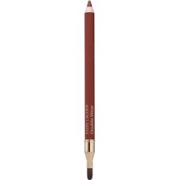 Estée Lauder Double Wear lip liner #spice