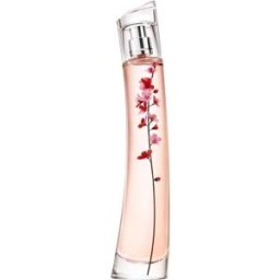 Flower Ikebana By Kenzo eau de parfum vapor 75 ml