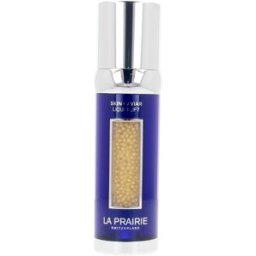 La Prairie Skin Caviar liquid lift 50 ml