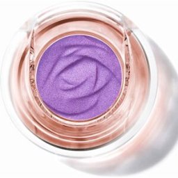 Lancôme Goddess Dimension sombra de ojos #07 1 u