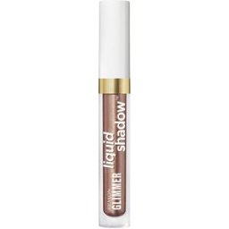 Revlon Mass Market Revlon Glimmer liquid shadow #208-Starstruck 3 ml