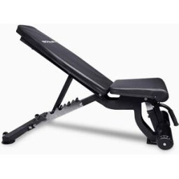 Boomfit Banco Ajustável Pro