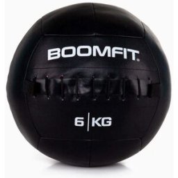 Boomfit Wall Ball