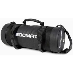 Boomfit Power Bag Pro