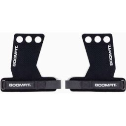 Boomfit Estafas (par)