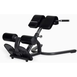 Boomfit Banco de Hiperextensões