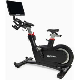 Boomfit Bike Tech Smart